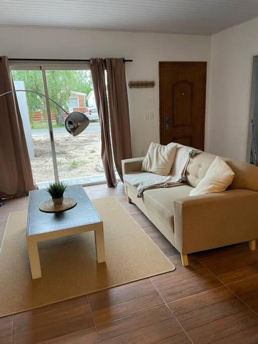 Francesco Apart Apartment Colonia del Sacramento Exterior photo